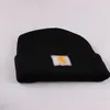 Hartt Watch Cap Winter Hat Cuff Beanie Knit Cuffed Beanies Skull Caps Designers Sport Bright Colors