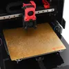 Imprimantes Voron Switchwire CoreXZ Kit d'imprimante 3D facile à utiliserImprimantes