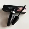 Marca False Lash Effect Mascara Black Makeup 3D Full Lashes Natural Look Mascara Waterproof 13.1ml M520 Eyelash Cosmetic