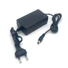 Lågspänningstransformator Charger Plug Desktop AC Adapter 12V 24V DC Strömförsörjning 3A 4A 5A 6A 8A 10A