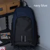 N-2283 Unisex rackpacks студенты для ноутбука сумки школьные сумки randapsack случайные туристические мальчики рюкзак для девочек большие возможности