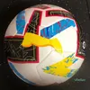 New La Liga 22 23 Bundesliga League palloni da calcio 2022 2023 Derbystar Merlin ACC football Particle skid resistance game training Ball