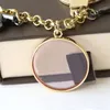 Keychain Luxury Designer Brand Key Chain Men Car Keyring Women Buckle Keychains Bags Pendant Exquisite Gift Dust Bag High Quality