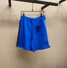 Short de randonnée à séchage rapide en plein air imperméable pour hommes Short d'entraînement en cours d'exécution Quantité décontractée Spandex personnalisé Anti Picture Technics 43