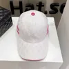 Moda Yaz Şapka güneş gözlüğü aksesuarları Casquette erkek kadın açık kapaklar kova kasketler Basketbol Şapkası Ayarlanabilir lüks çanta Sucd