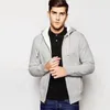 Hurtownia marki męskie bluzy i bluzy jesienne zima małe konno kurtka sportowa męskie bluzy 100% bawełny