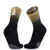 Outdoor Sport Radfahren Baumwolle Socken Basketball Fußball Fußball Bunte Socken Frauen Männer Dicke Sport Strümpfe Yoga Golf Laufen Socke