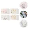 Gift Wrap Sets Of Writing Paper Stationery Fresh Envelope For Letter WritingGift