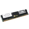 RAM 1pc haute qualité 240 broches 4GB mémoire RAM DDR2 5300F 667Mhz 1.8V ECC serveur Module de mémoires serveurs informatiques RAMRAMs