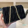 مصمم-حقيبة يد المرأة أكياس الأزياء عالية الجودة محفظة محفظة حقائب اليد حقيبة crossbody حقيبة الكتف