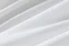 ノルディックラグジュアリー3Dパーソナライズされたカスタムプリント3PCS快適な羽毛布団カバー枕カバーの寝具セットEUUSAUサイズドロップ220616