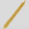 Bangle Эфиопский браслет для женщин Золотой цвет шарм ювелирные украшения/egypurkey/Ирак/Ближний Восток предметы Bangle Raym22