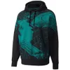 F1 Hoodie 2022 New Hoodie Formula One Fan Commemorative Custom Overdized Autumn and Winter Jacket