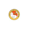 Broszki pin kreskówkowy kot zwierząt dla kobiet urocza moda sukienka koszula demin metal zabawne piny broszki odznaki plecak biżuteria hurtowa
