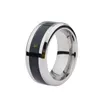 26mm 28mm 30mm Penis Eichel Ringe Männlich Cockring Erwachsene Produkte Verzögerung Lock Loops Cock ringe sexy Ring verschiedene Temperatur Display