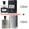 Perfuge non défini pour hommes de parfum de parfum de parfum de parfum Products de produits meilleures offres de livraison rapide en USA9431527