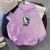 Women's Hoodies & Sweatshirts Graphic VALORANT Oversized Harajuku Clothes For Teens Long Sleeve Kawaii Women Tracksuit Mens Dropship Pullove