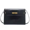 Дизайнерская вечерняя сумка сумочка роскошная парижская бренда женская девочка кошелька модное плечо универсальные повседневные сумки на плече 36li