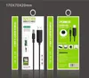 محول توصيل الطاقة USB Boost Cable 5V to 9V12V Power-Power- Bank USB- to DC 2.1*5.5mm Cables Wireless Router 1A Powers Cord