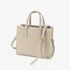 Sacs de soirée Femmes Marque Sac Casual Panneaux Design Vache Split Cuir Sac À Main Rabat Épaule Géométrie Femelle Simple Bandoulière SacsEvening