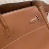 Man designer handbag 42cm 50cmmens luxury purse brand totes for men large size fashion shoulder bag fast delivery