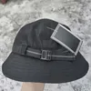 Sombrero de cubo Nueva moda Sombrero de pescador plegable Diseñador unisex Sombreros de ala tacaña Sombrero para el sol al aire libre Senderismo Escalada Caza Playa Fishin8663188