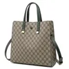 Moda Mulheres Grande Capacidade Negócios Sacos Diários Das Senhoras Ombro Top Quality Crossbody Bags Bucket Sacos de Alta Capacidade