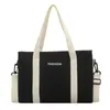 HBP Mulheres Lady Messenger Bags Big Satchel Satchel Bolsas de bolsas de ombro genuínas de couro Men Purse Whites Brown