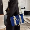 HBP Messenger Bag حقيقية جلدية نساء حقائب اليد طباعة حقائب سيدة محفظة الكتف كروس المساء حقيبة اليد للنساء الرجال المحفظة 247 م