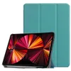 Epacket Beschermende Gevallen Voor Xiaomi Mi Pad 5 Pro Tablet Kids Magnetische Opvouwbare Smart Cover Voor Mipad 11039039 Case8320454