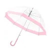 ombrello femminile