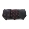 Bow Ties Sitonjwly 7cm Constee Jacquard Polyester Damat Elbise Erkek Hediyesi Smokin Tie aksesuar özel logobow Emel22