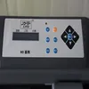 プリンターliyu 3m反射フィルムカッティングプロッターHC1201-AFオートマチック