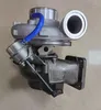 Turbo for Case Tractor GTC37 5801621762 811223-0007 TurboCharger 5801457289 Diesel Engine