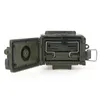 Neue Tierkamera Wireless Wildlife Surveillance 2G GSM MMS SMTP Jagdpfad CAM Mobiltelefone 12MP 1080p Fotofallen Wildkamera