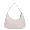 70% korting op damestas 2023 Spring Nieuwe Crescent Miny Candy Color Hand Kleine Satchel Handtassen Design deals