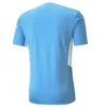 2022 2023 soccer jersey 21 22 23 GREALISH STERLING MAHREZ DE BRUYNE FODEN football shirts BERNARDO RUBEN Agueroooo 93 20 Anniversary HAALAND men kids kit