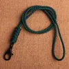 cordão de pára-quedas paracord