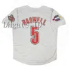 Glanik1 Vintage 2005 Baseball Jersey Craig Biggio Jeff Bagwell Roger Clemens Lance Berkman Roy Oswalt Hunter Pence Kent Syched Embrodery Jerseys