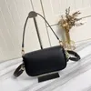 Handbags Famous Evening Bags Brand Women's Favorite Classic High-quality Composite Long And Short Strap Shoulder Bag Fashion Messenger Bag M20393M20396M20395