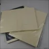 Paper Products Office Supplies Business Industrial Printing Banknote 75Cotton 25Linen Ivory Color with RedBlue7406773