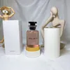 kvinna parfym 100 ml hög poäng boutique lady parfym intensiv blommig atmosfär persika smak högsta kvalitet