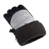 スマートな電気暖房手袋屋外スキー充電サイクリング暖かい手袋