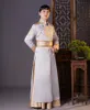 هانفو تلفزيوني للأفلام مرحلة ارتداء زي كوزبلاي زي الصينيين التقليديين القدامى الرجال