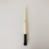 BB Makeup Brush Horse Goat Hair Eyeshadow Eyeliner حاجب مزج العين محيط Sweep Smudge Lip Brush Pro Cosmetic Tool3831576