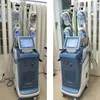 Body Sculpting Slimming Professional Factory Sale Home Cryo 360 Maschine Cryolipolysis Fat Freeze Handle Machine