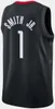 Print Draft Pick Basketball Jersey Paolo Banchero 5 Caleb Houstan Chet Holmgren 7 Peyton Watson Jaylin Williams Jabari Smith Jr Tari Eason Keegan Murray Jaden Ivey