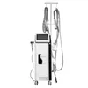 N8 Plus 3 Slimming Machine Cavitation Vacuum roller RF Infrared Light Roller Ultrasonic Cavitation Machine Liposuction