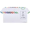 Индивидуальная печатная футболка Mens Diy Your Like P O или White Top Tees Женщины и одежда для малышей модальной футболки Seire S 4xl 220615