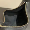 أزياء Women Handbag Pustiser Leather Leather Leather Bag Bag أعلى جودة محفظة كتف واحدة